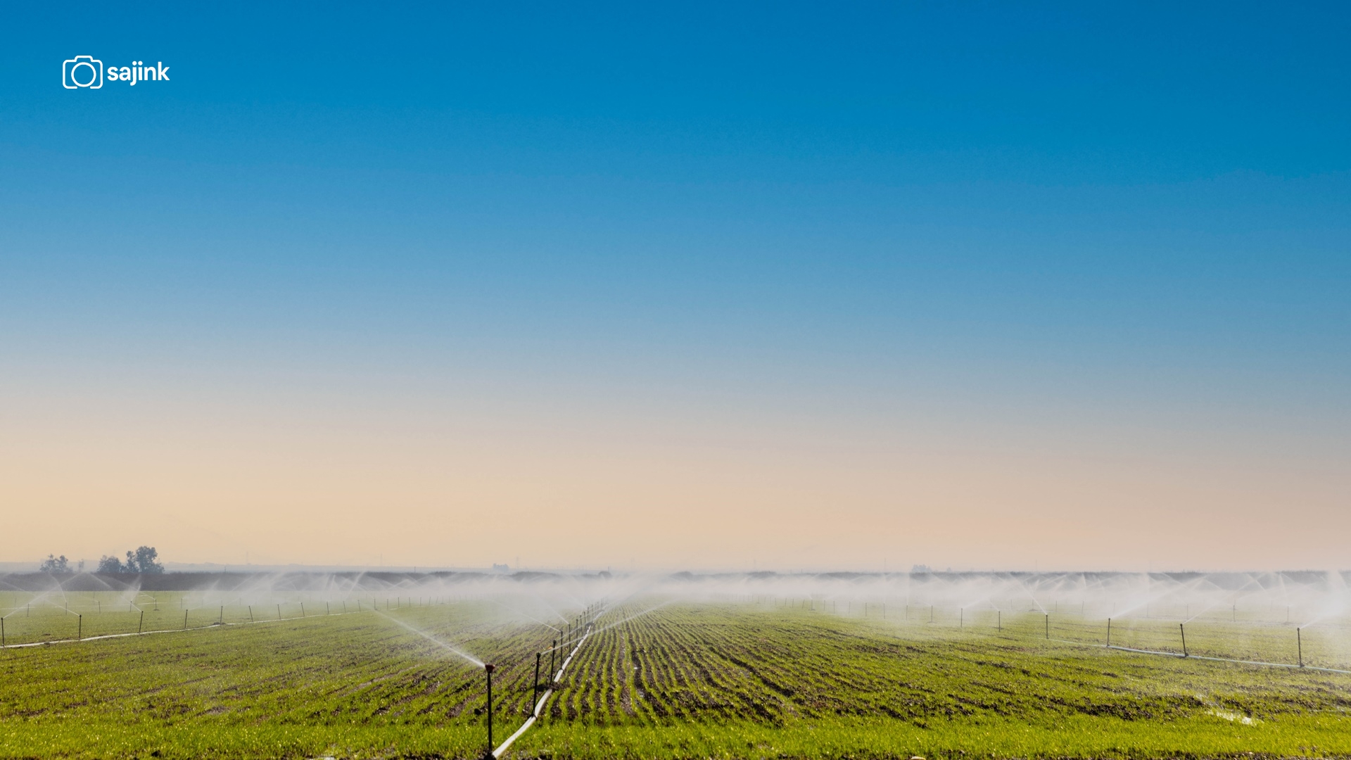 Arvin, Kern County, California