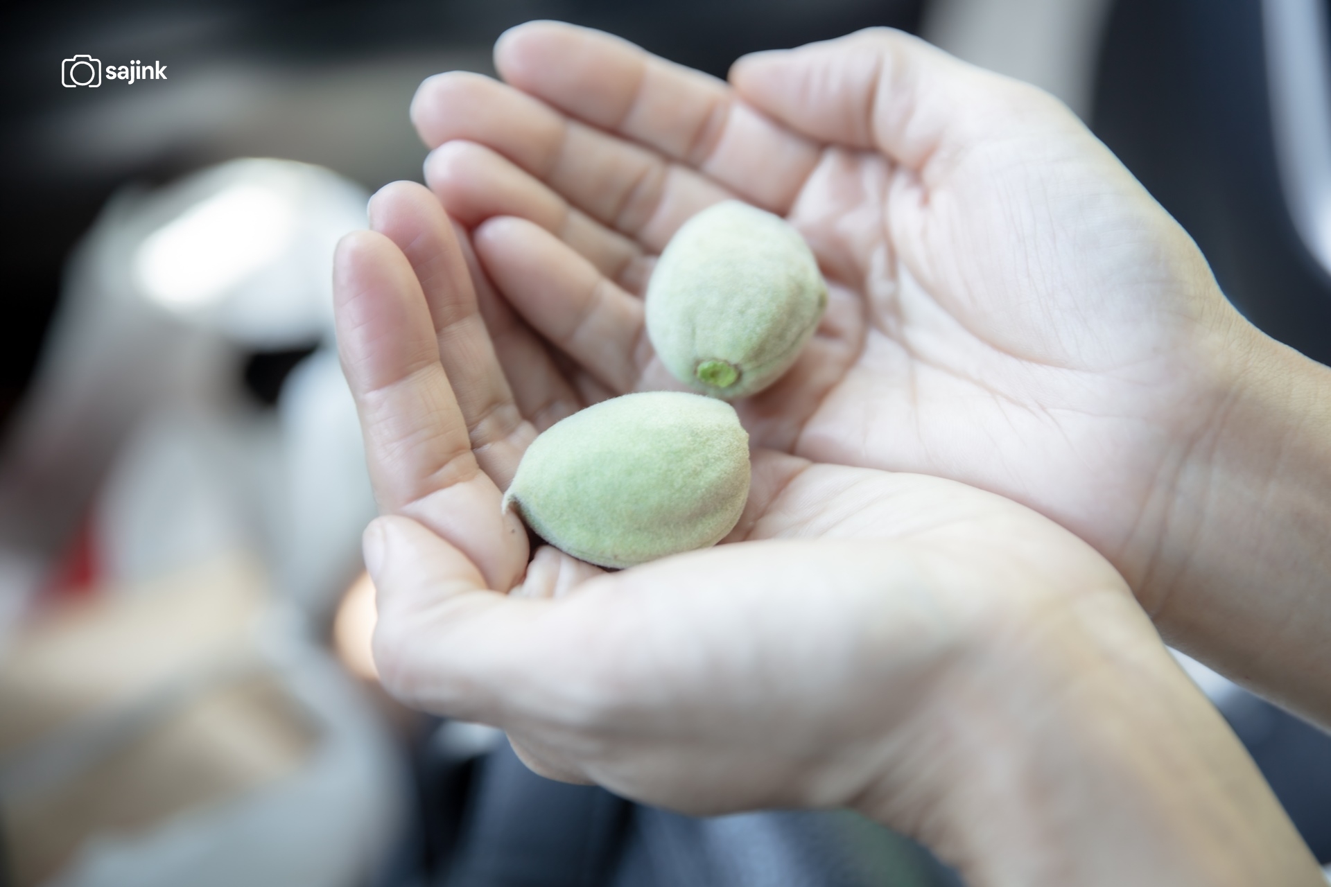 Arvin, Kern County, California