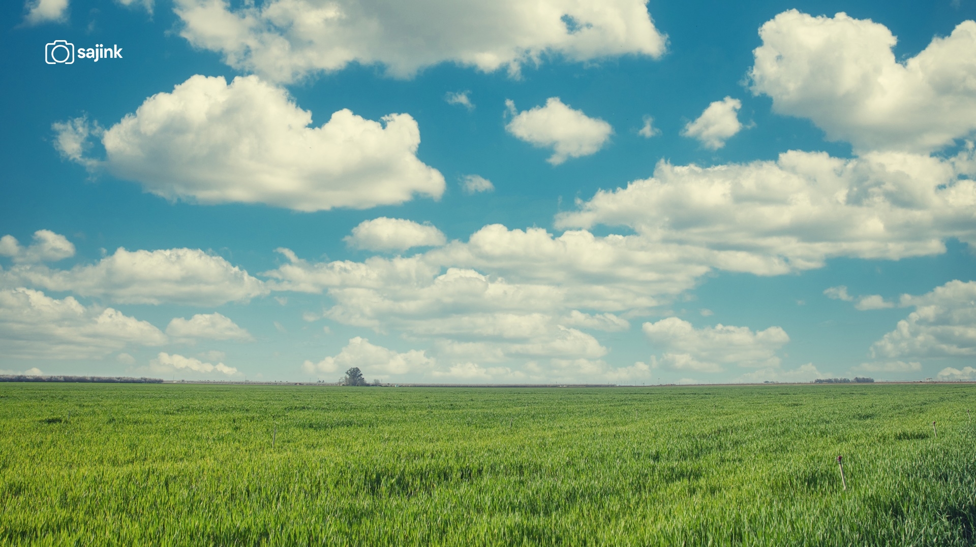 Arvin, Kern County, California