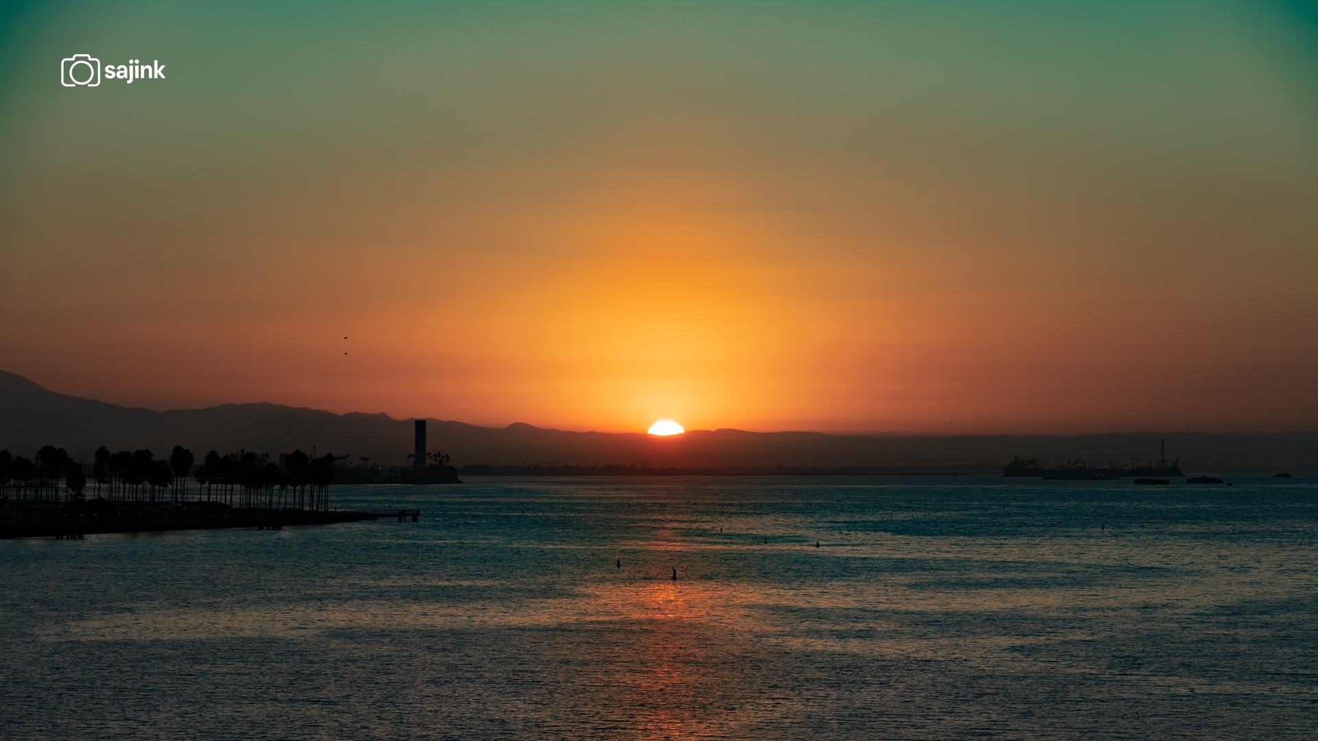 Long Beach, California