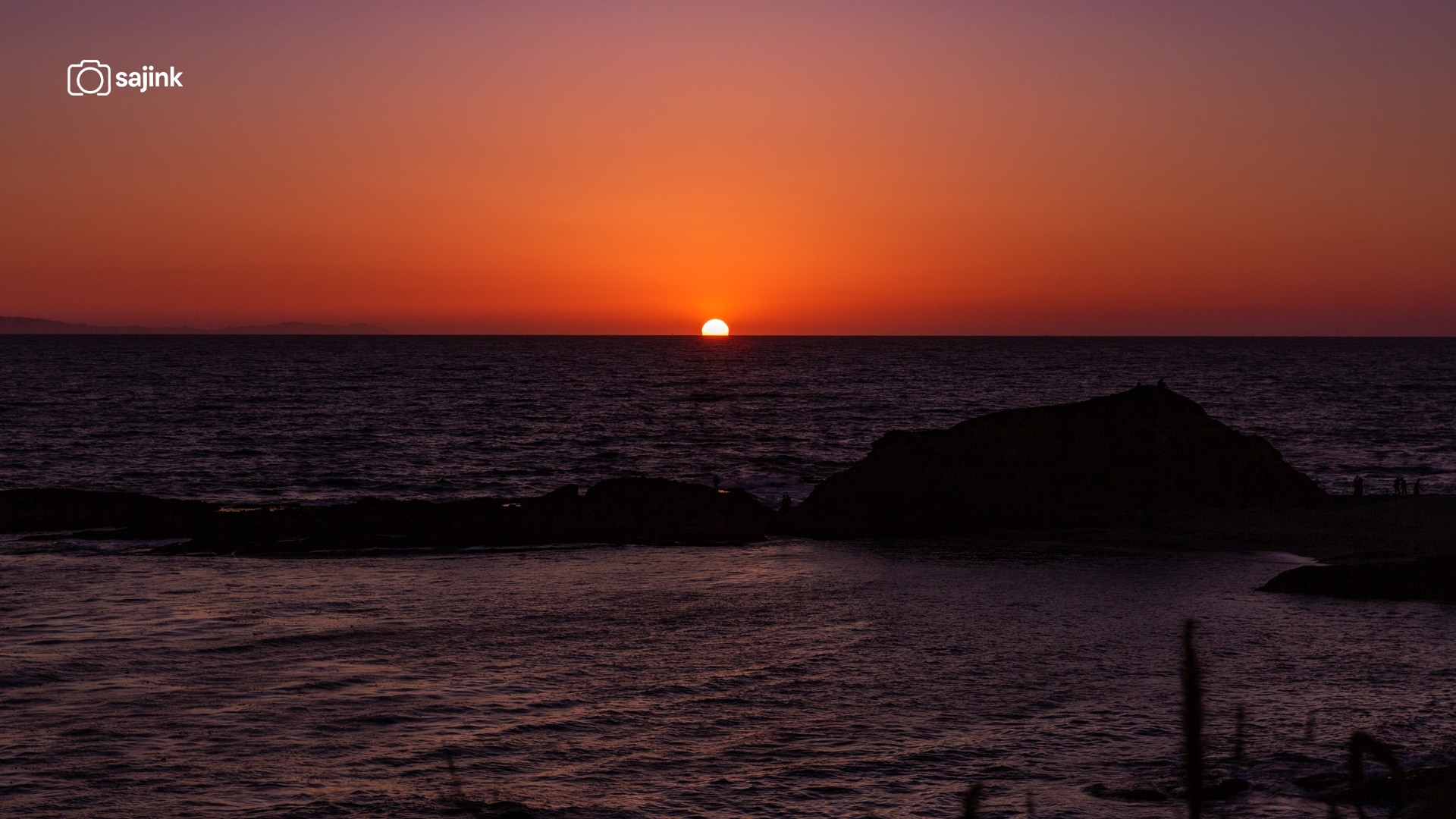 Treasure Island Park, Laguna Beach, California