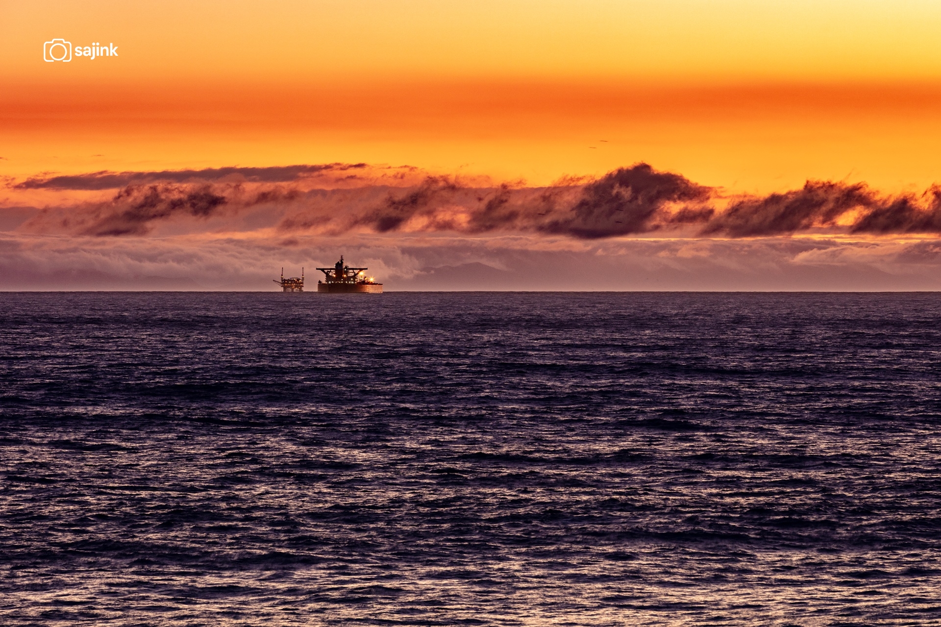 Huntington Beach, California