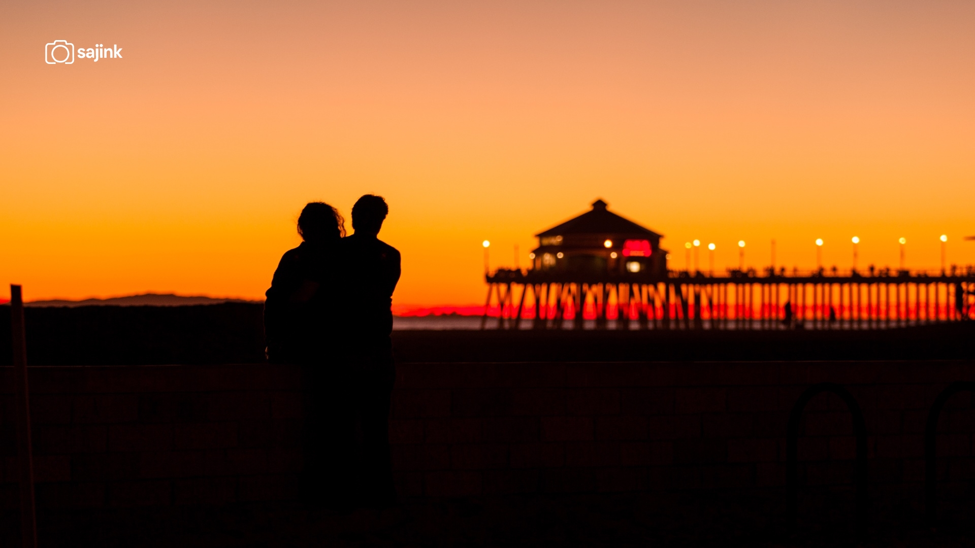 Huntington Beach, California
