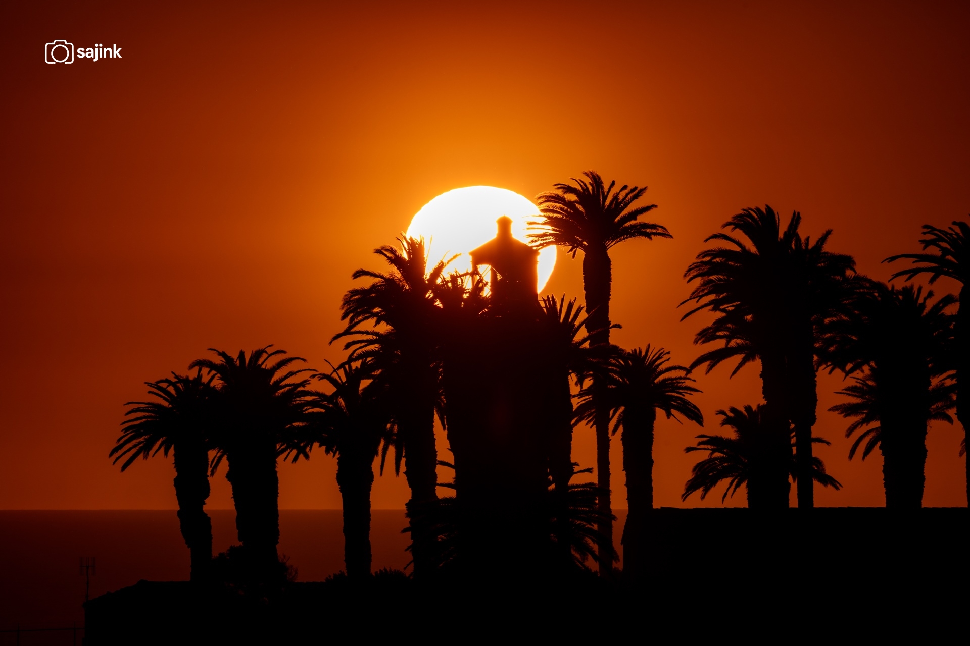 Point Vicente Lighthouse, Palos Verdes Peninsula, California