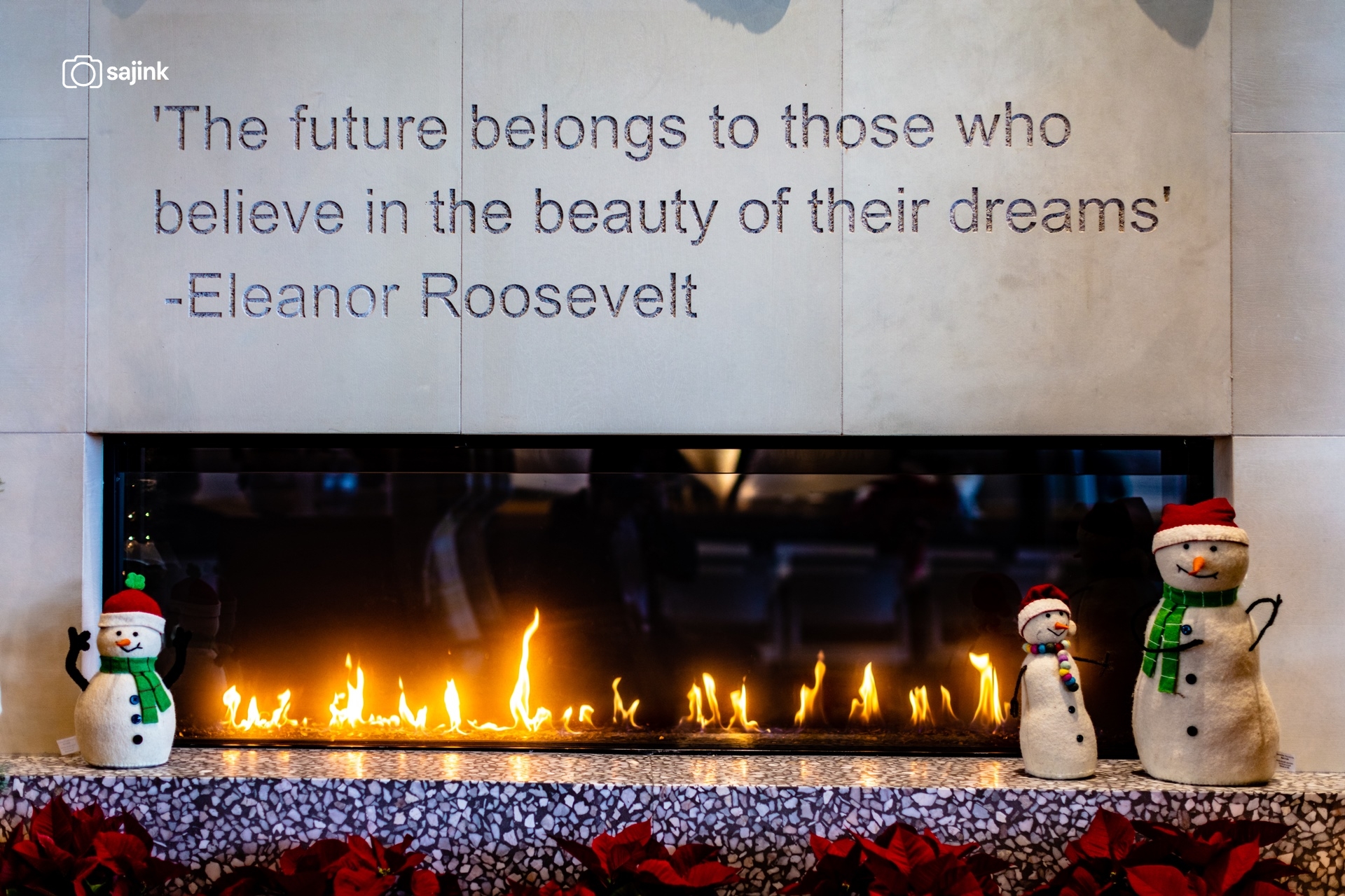 Lido Village, Newport Beach, California